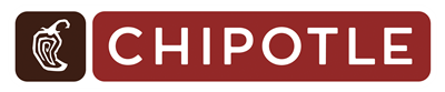 site logo